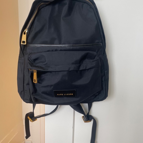 Backpack - Picture 2 of 2